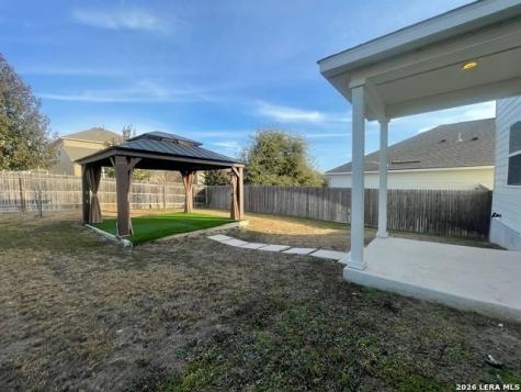 740 Fort Leonard San Antonio TX 78245