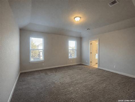740 Fort Leonard San Antonio TX 78245