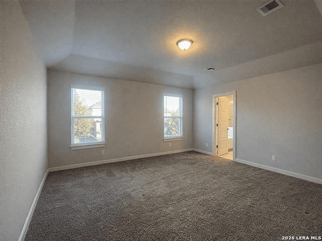 740 Fort Leonard San Antonio TX 78245