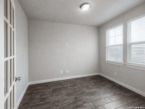 740 Fort Leonard San Antonio TX 78245