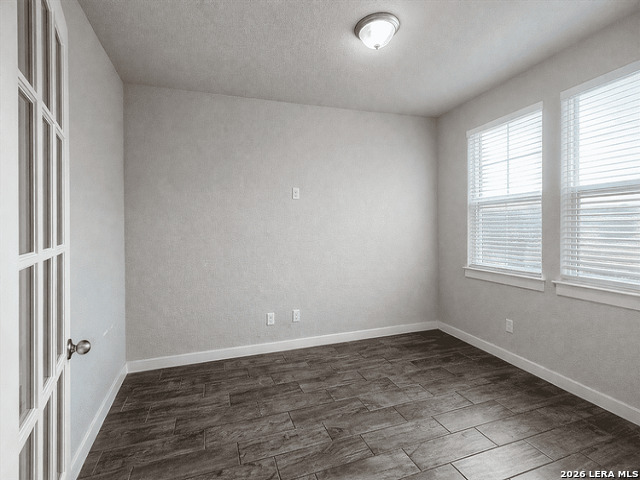 740 Fort Leonard San Antonio TX 78245