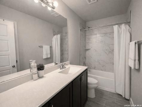 740 Fort Leonard San Antonio TX 78245