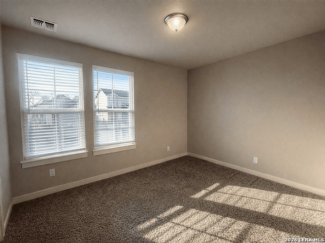 740 Fort Leonard San Antonio TX 78245