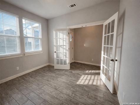 740 Fort Leonard San Antonio TX 78245