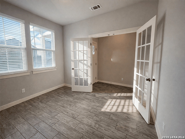 740 Fort Leonard San Antonio TX 78245