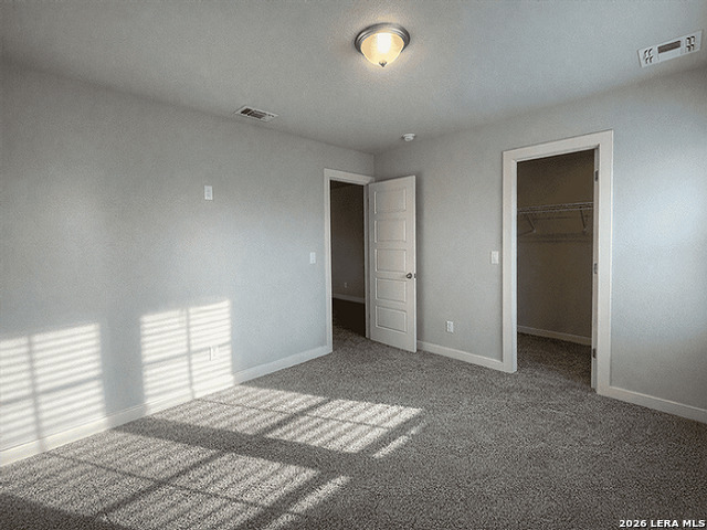 740 Fort Leonard San Antonio TX 78245