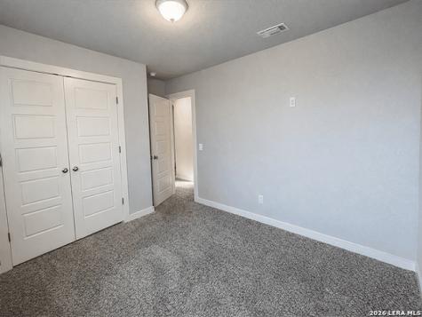 740 Fort Leonard San Antonio TX 78245