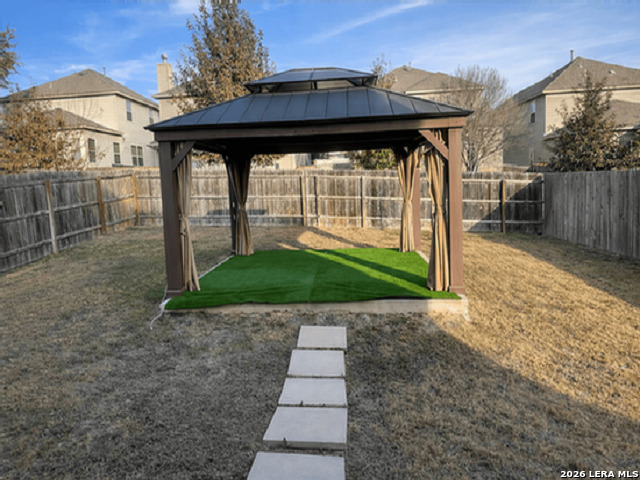 740 Fort Leonard San Antonio TX 78245