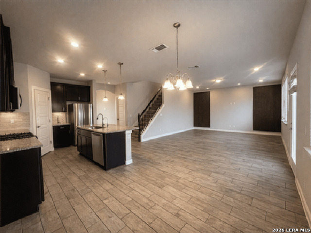 740 Fort Leonard San Antonio TX 78245
