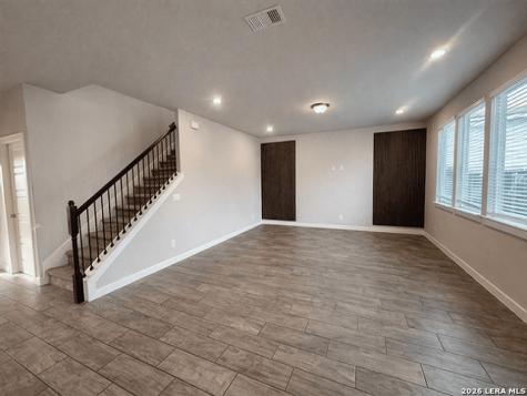 740 Fort Leonard San Antonio TX 78245