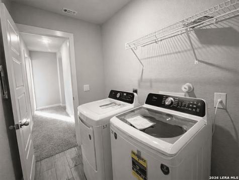 740 Fort Leonard San Antonio TX 78245