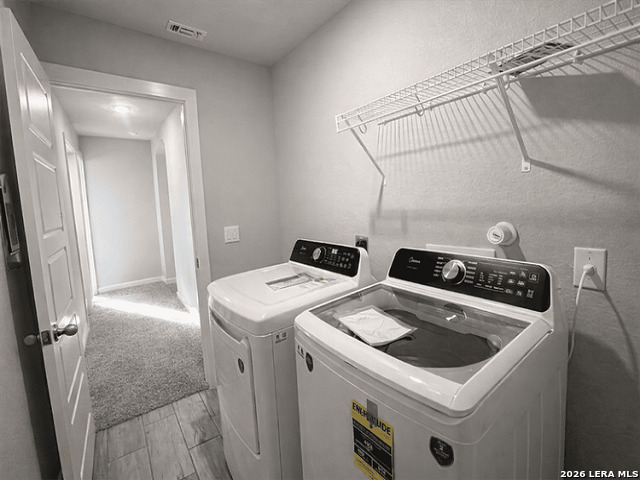 740 Fort Leonard San Antonio TX 78245