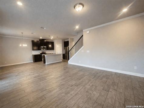 740 Fort Leonard San Antonio TX 78245