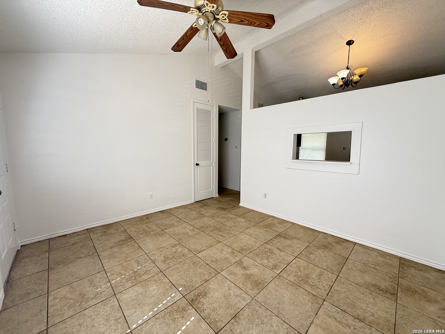10807 Gaylord San Antonio TX 78224