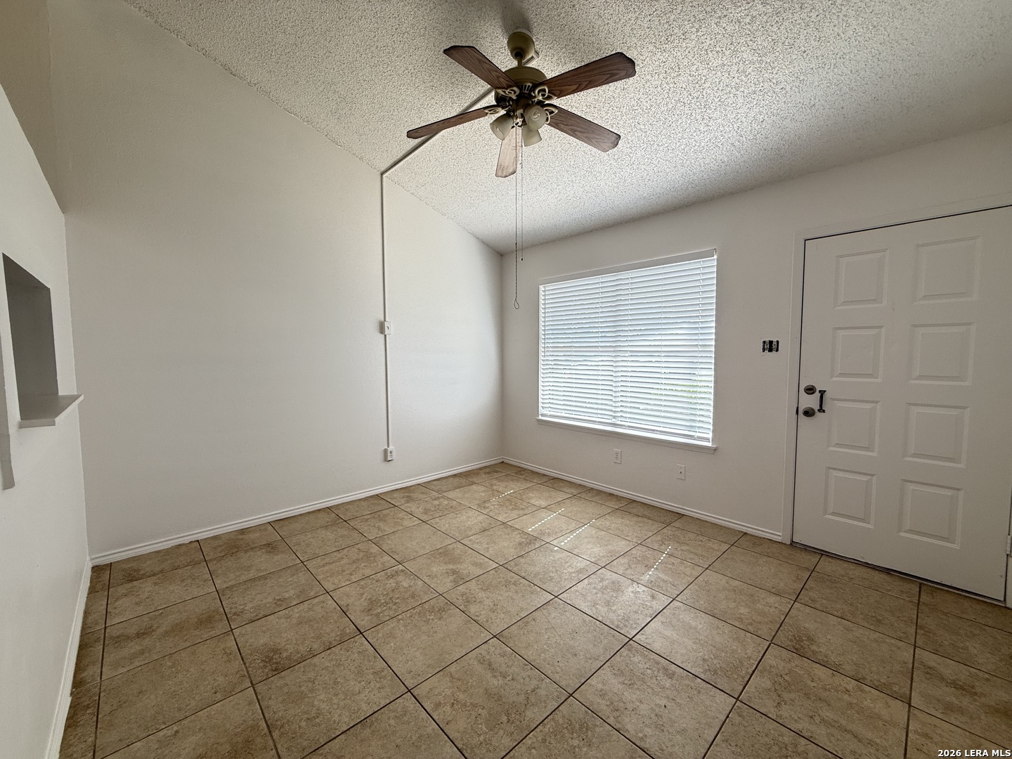 10807 Gaylord San Antonio TX 78224