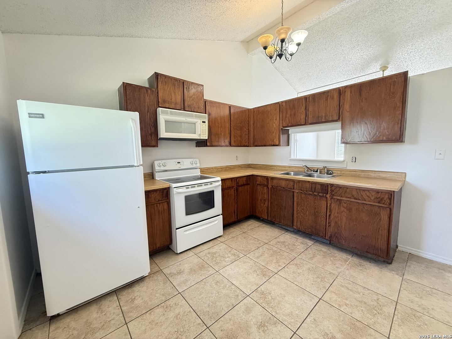 10807 Gaylord San Antonio TX 78224