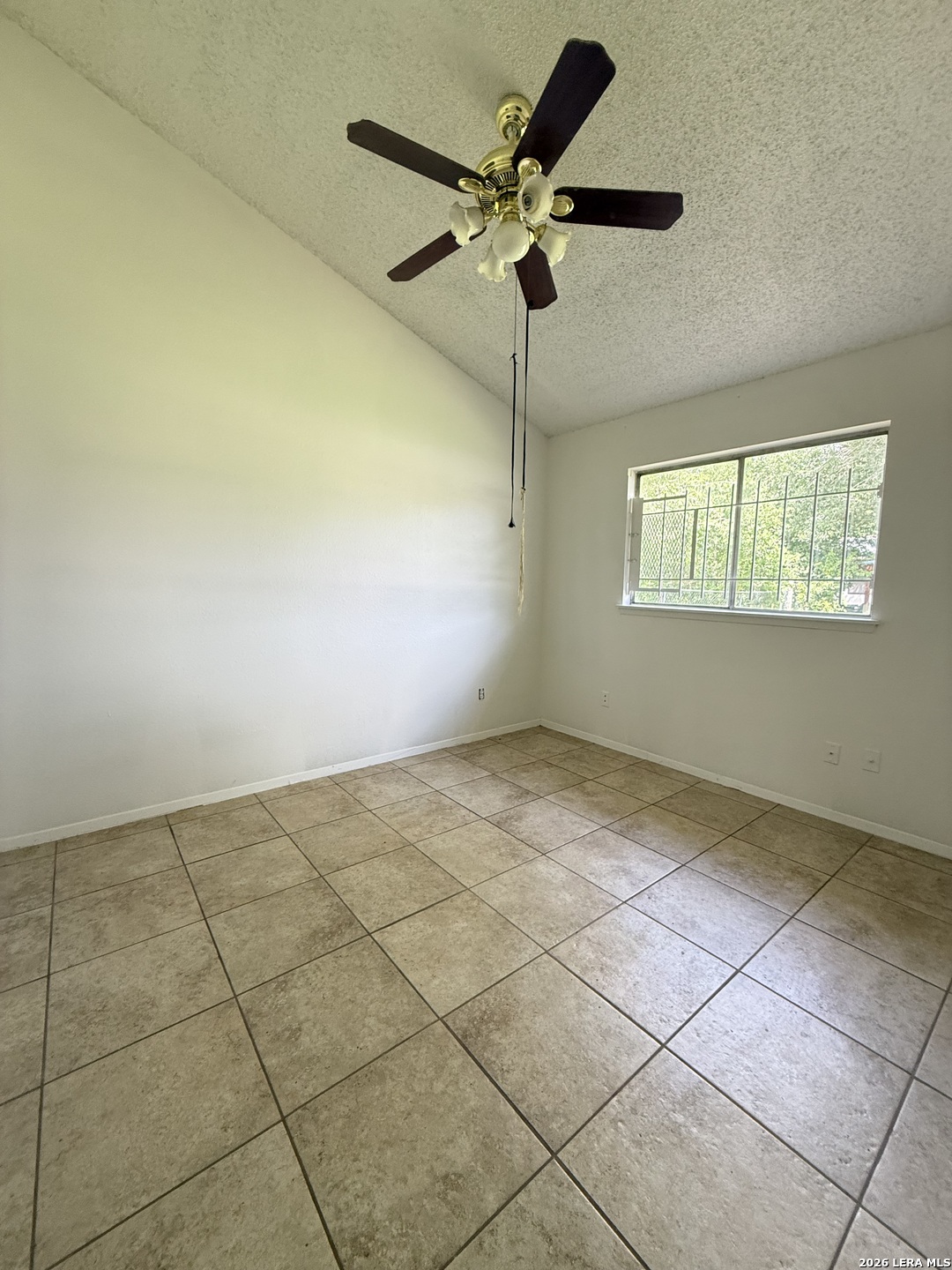 10807 Gaylord San Antonio TX 78224