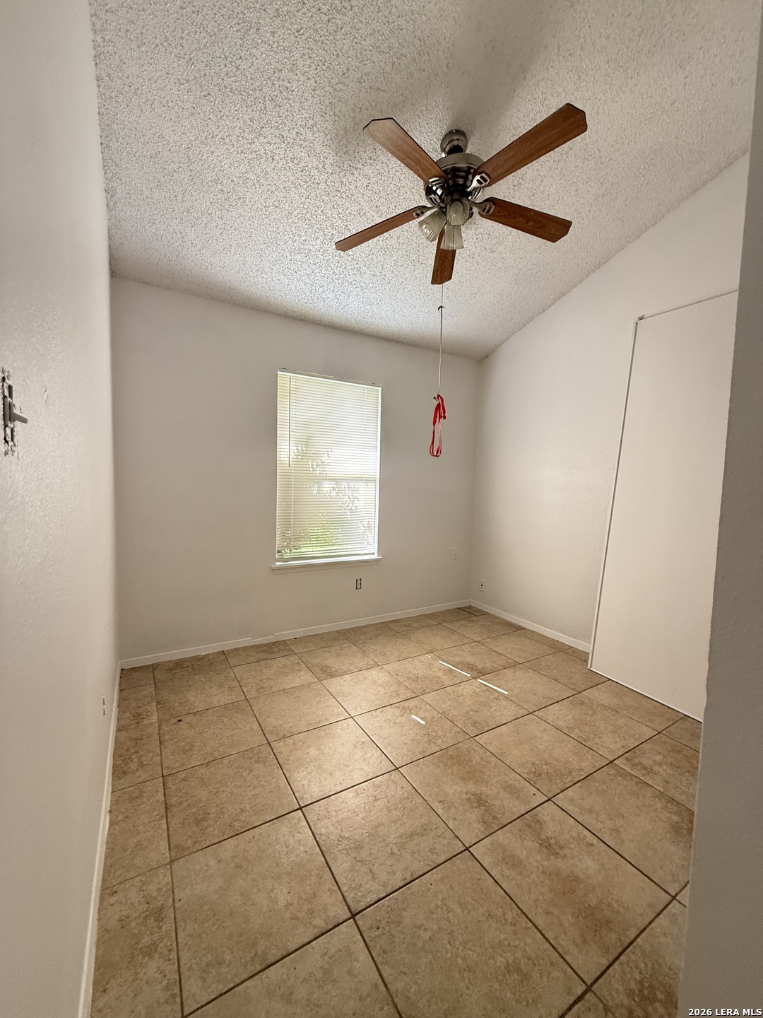 10807 Gaylord San Antonio TX 78224