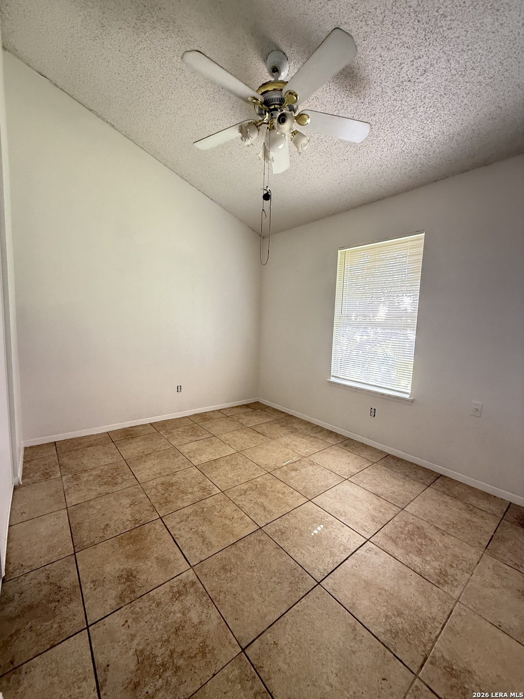 10807 Gaylord San Antonio TX 78224