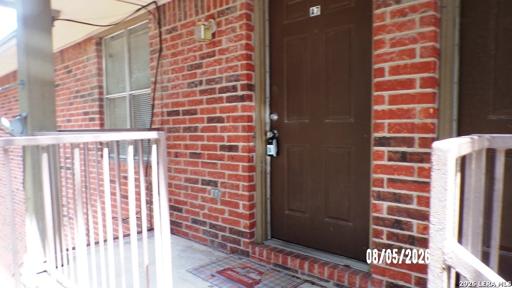 1703 S Washington Beeville TX 78102