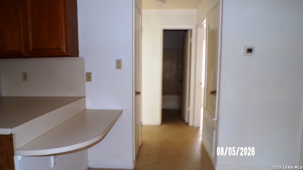 1703 S Washington Beeville TX 78102