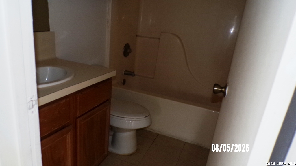 1703 S Washington Beeville TX 78102