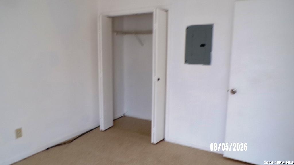 1703 S Washington Beeville TX 78102