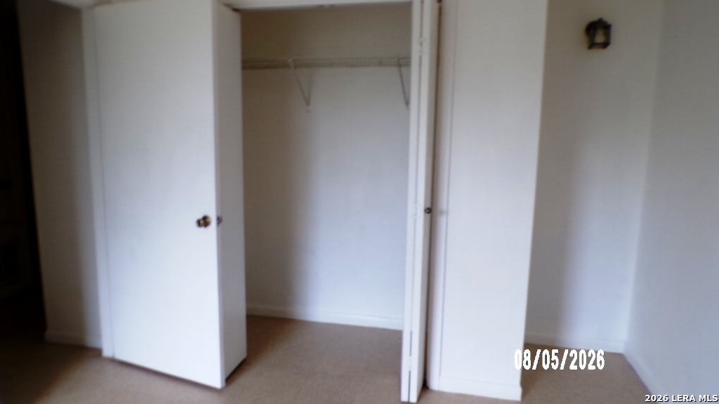 1703 S Washington Beeville TX 78102