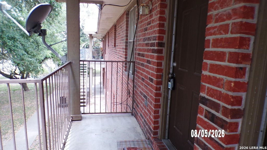 1703 S Washington Beeville TX 78102