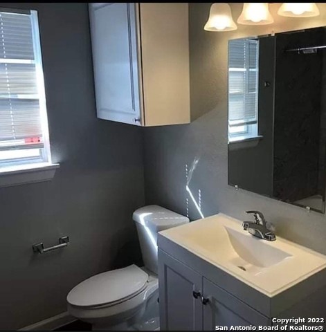 615 Vance Jackson Road San Antonio TX 78201