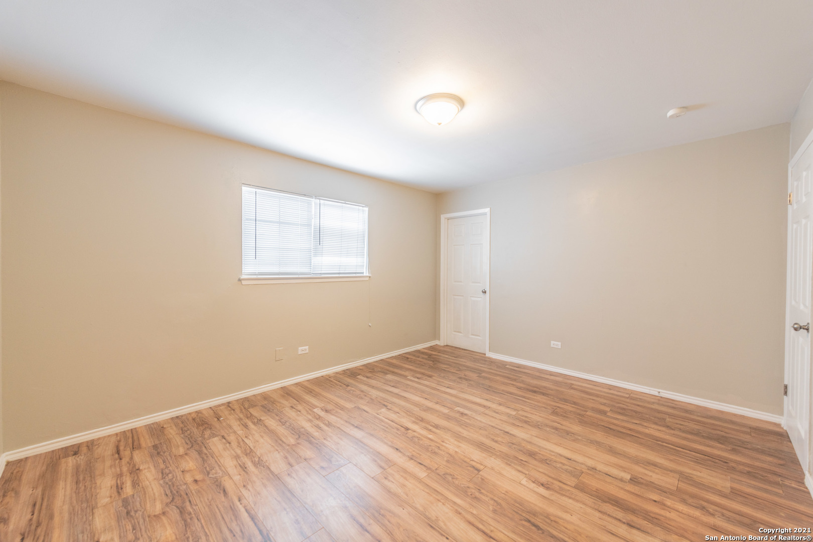 615 Vance Jackson Road San Antonio TX 78201