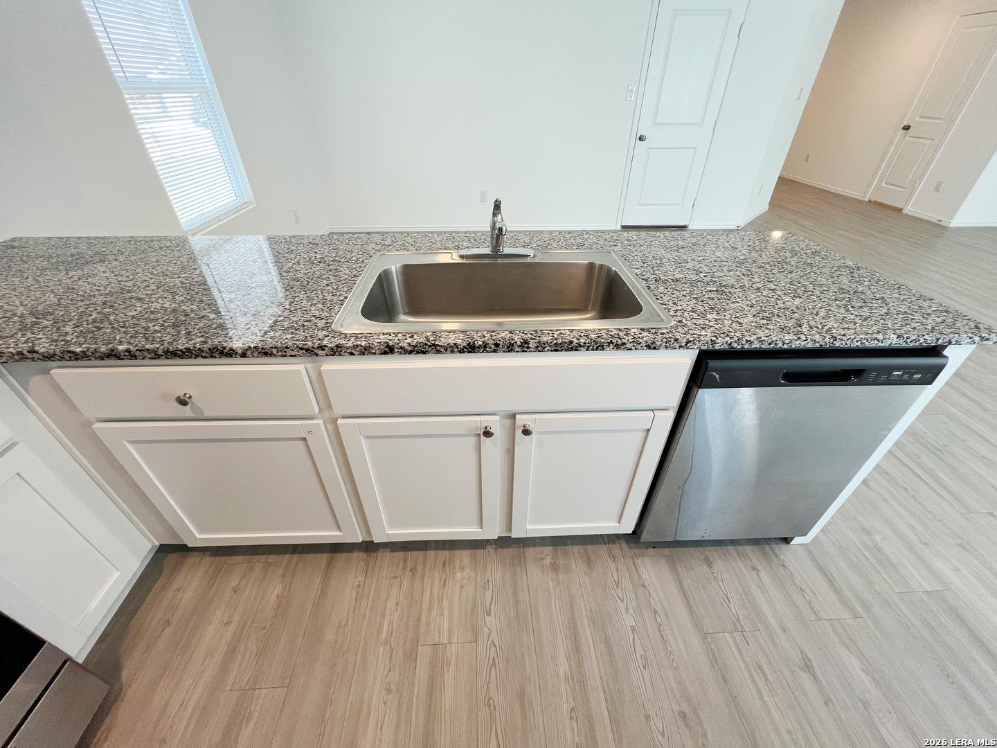5433 Calton Bend San Antonio TX 78253