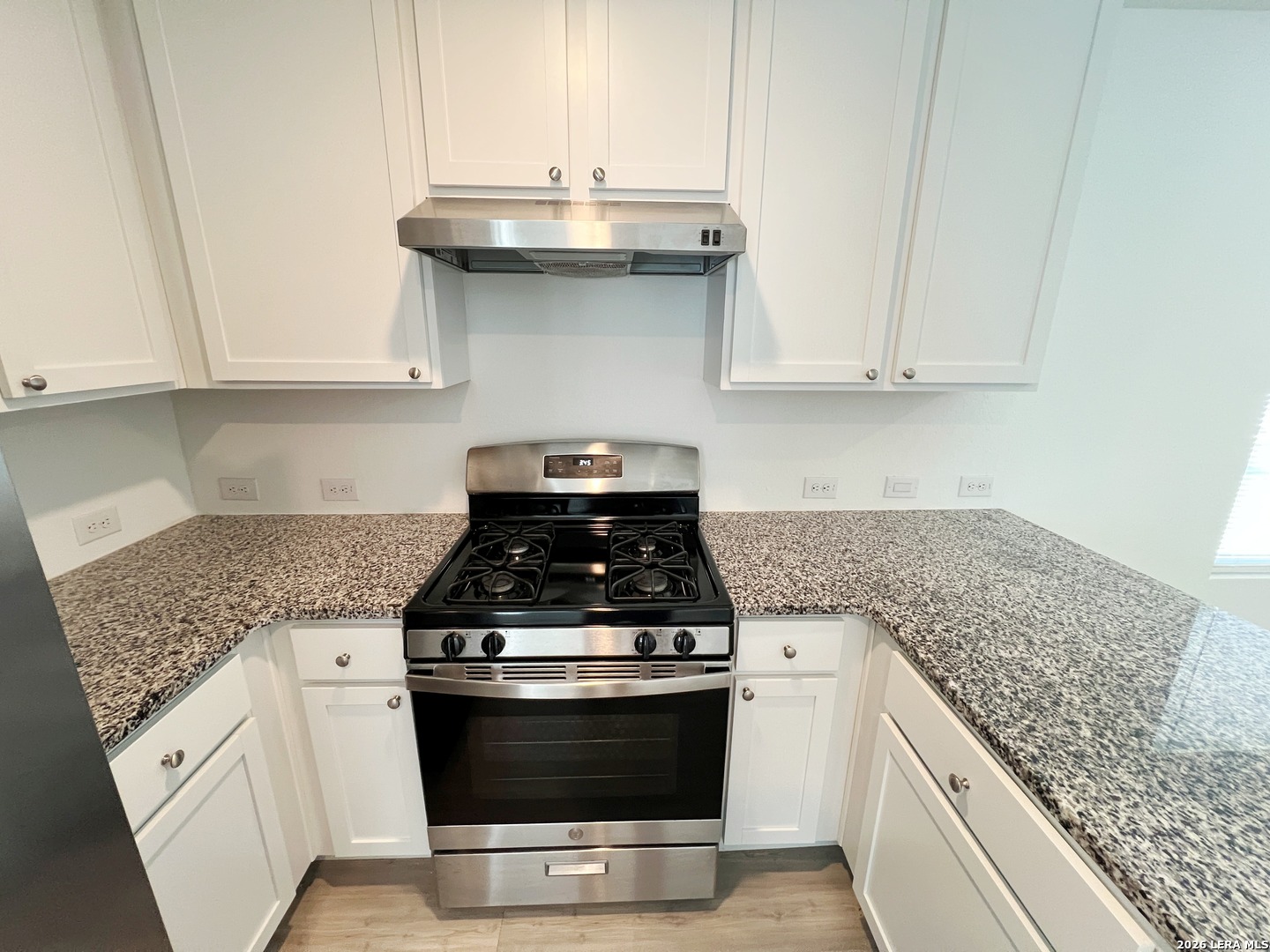 5433 Calton Bend San Antonio TX 78253