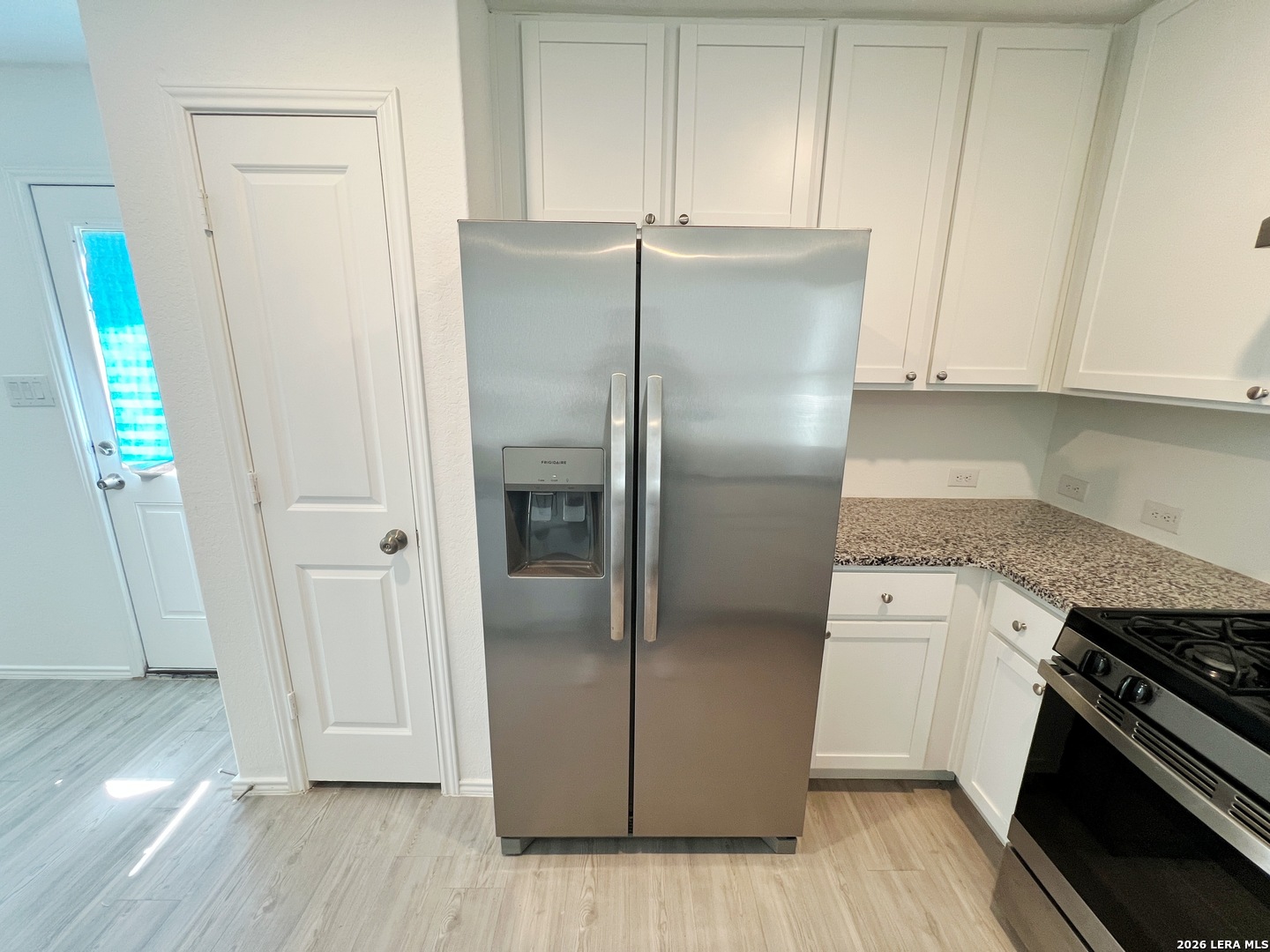 5433 Calton Bend San Antonio TX 78253