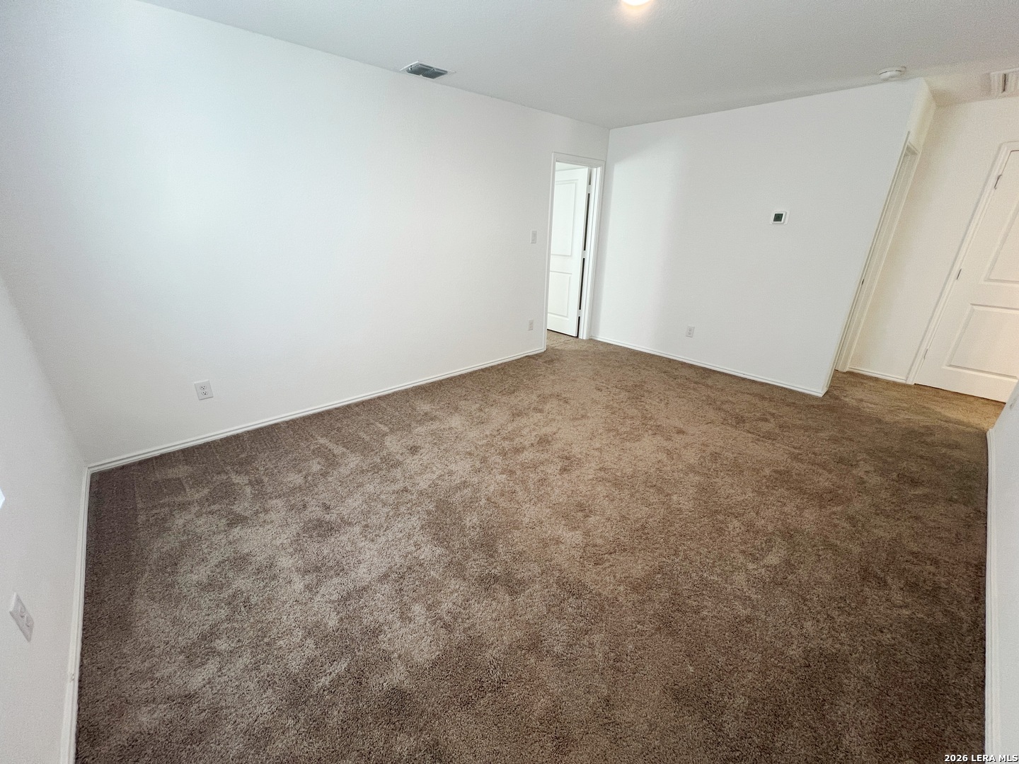 5433 Calton Bend San Antonio TX 78253