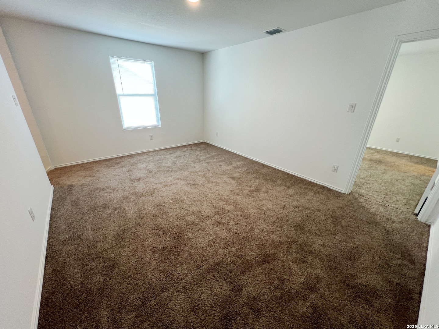5433 Calton Bend San Antonio TX 78253