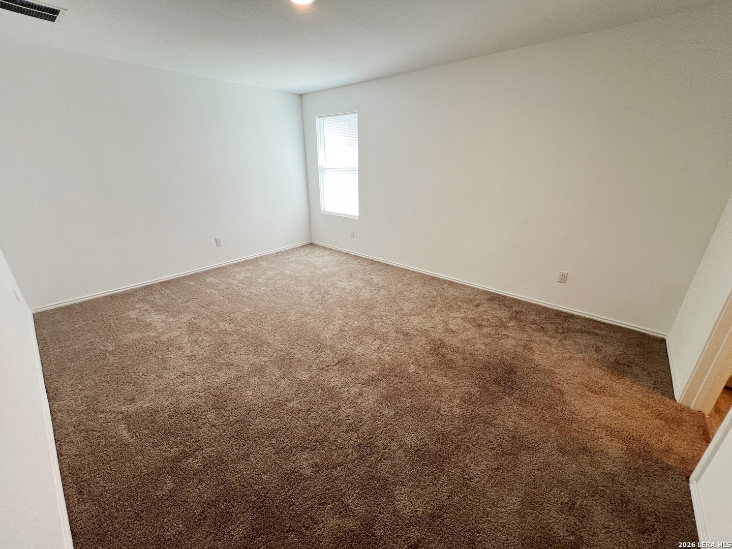 5433 Calton Bend San Antonio TX 78253