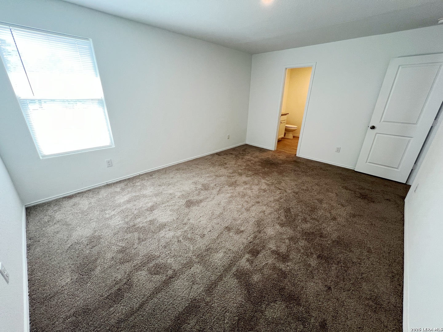 5433 Calton Bend San Antonio TX 78253