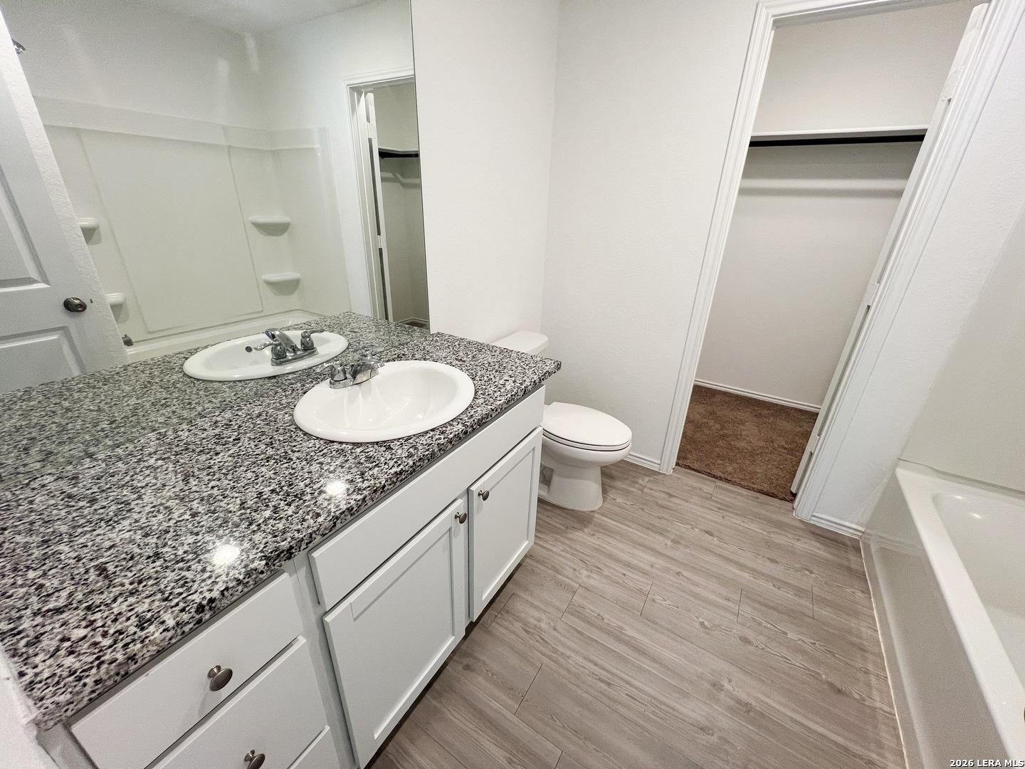 5433 Calton Bend San Antonio TX 78253