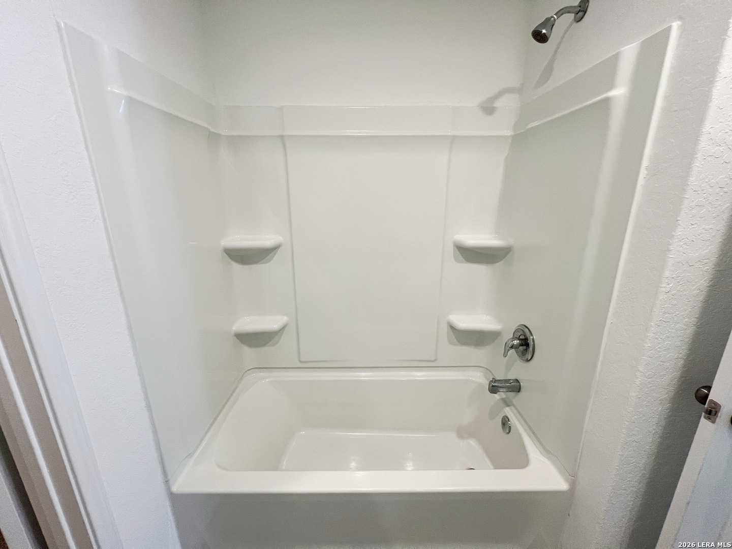 5433 Calton Bend San Antonio TX 78253
