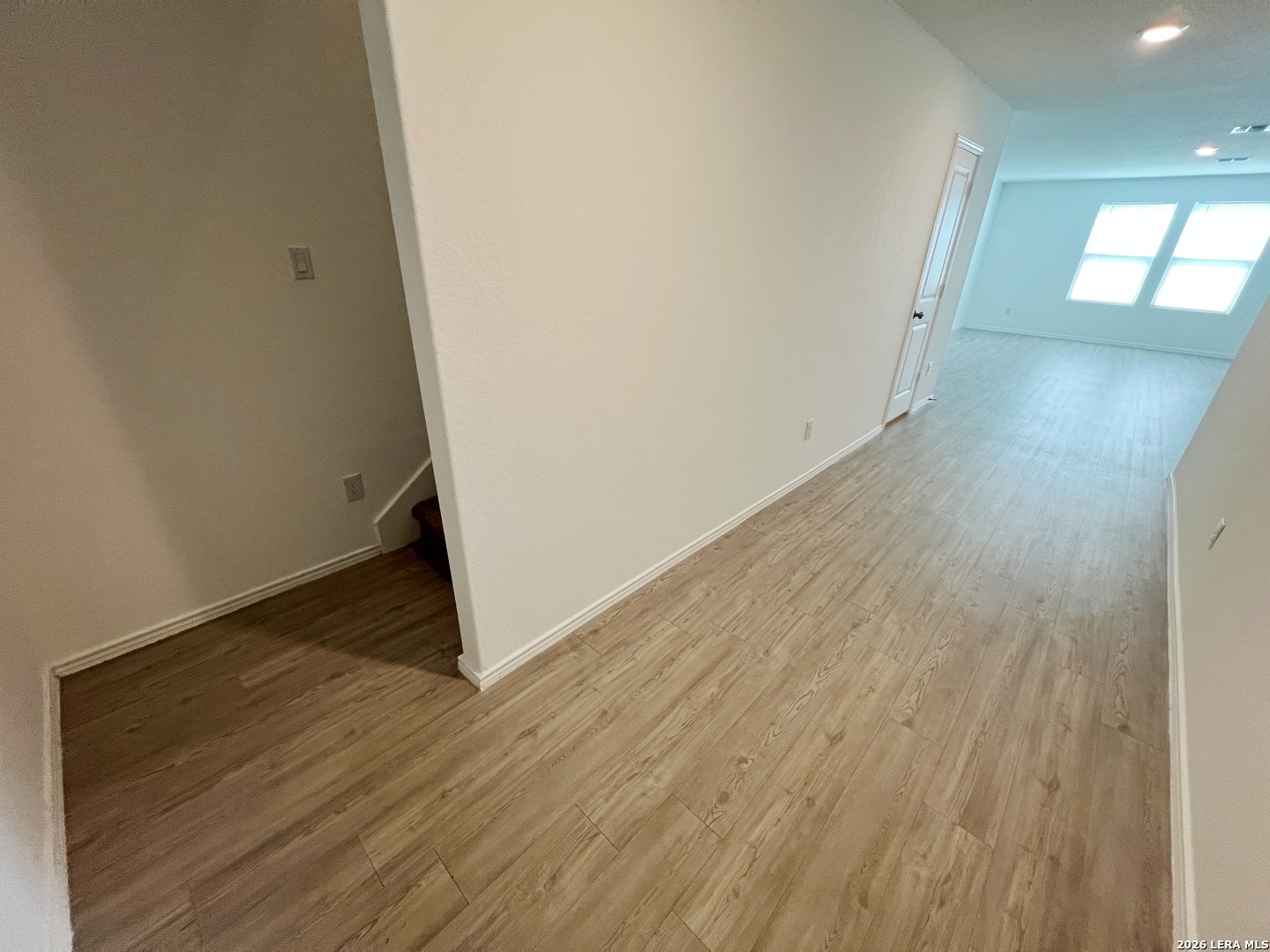 5433 Calton Bend San Antonio TX 78253