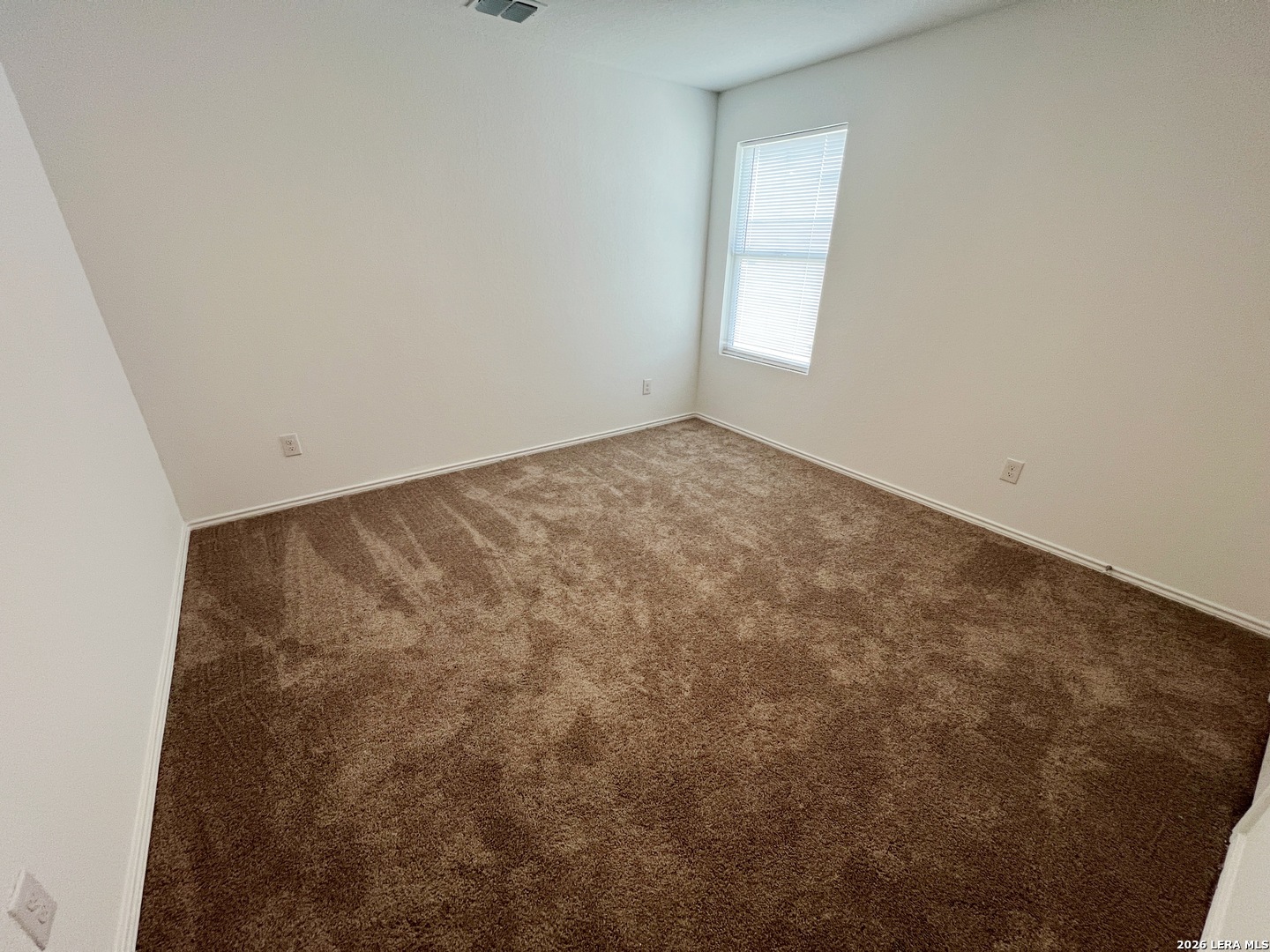 5433 Calton Bend San Antonio TX 78253
