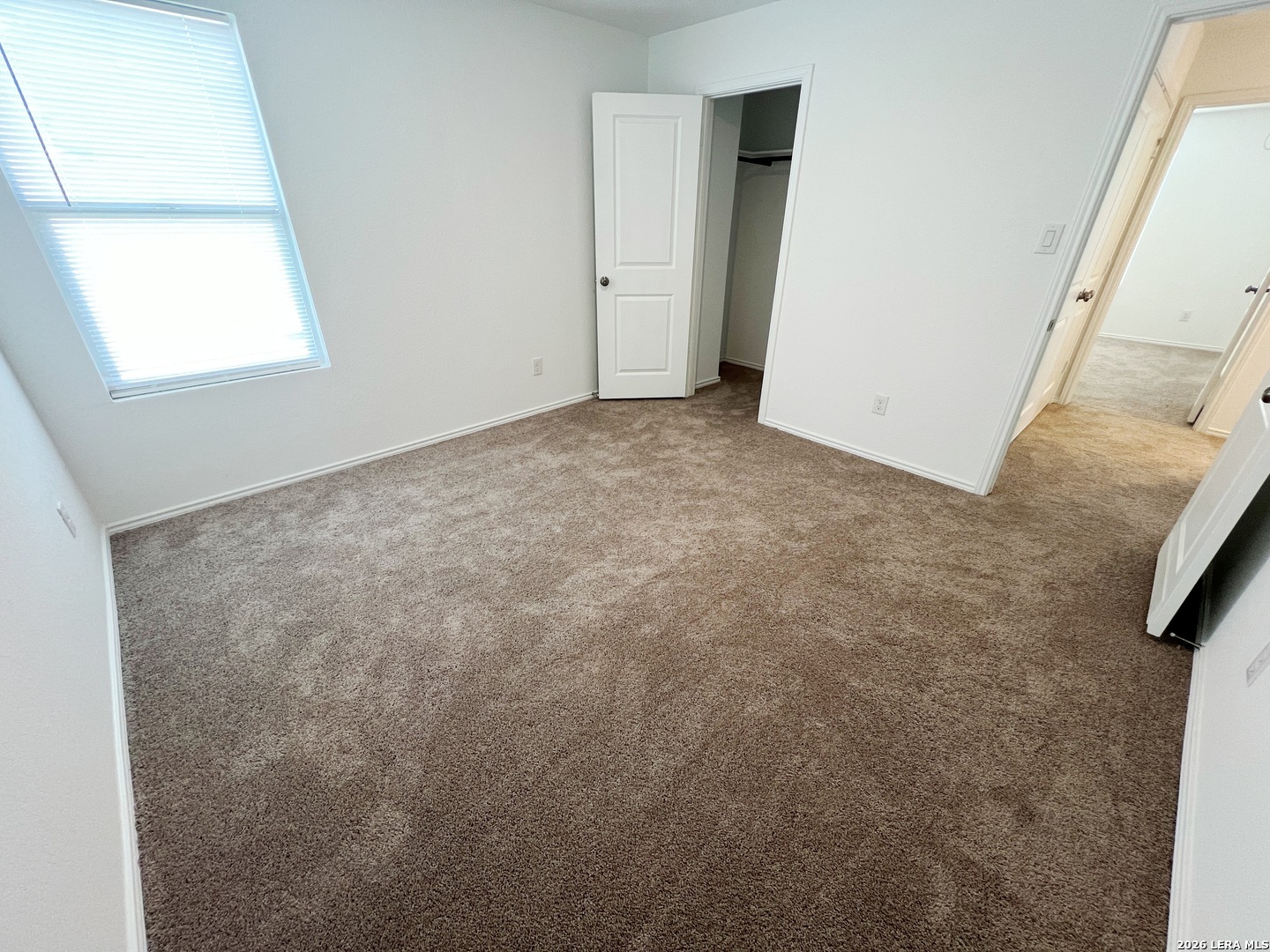5433 Calton Bend San Antonio TX 78253