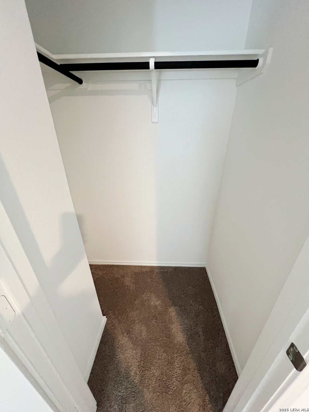5433 Calton Bend San Antonio TX 78253