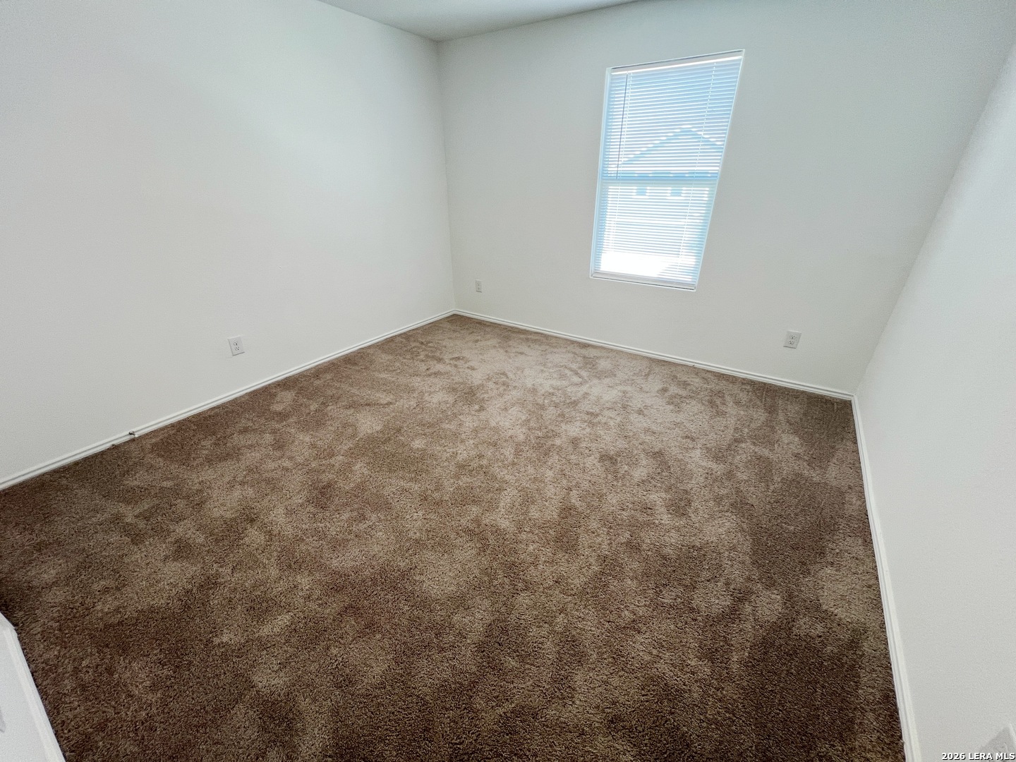5433 Calton Bend San Antonio TX 78253