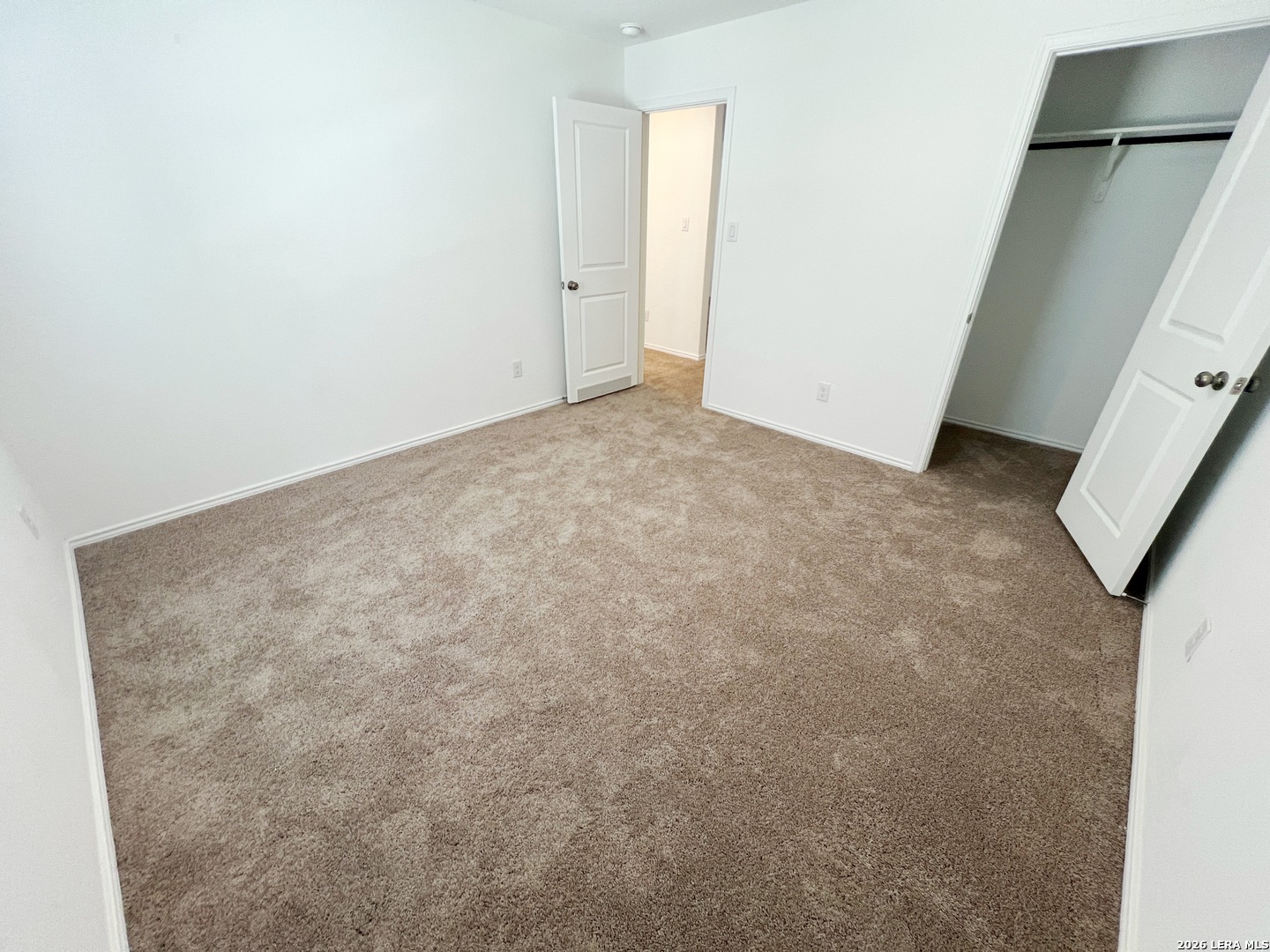 5433 Calton Bend San Antonio TX 78253