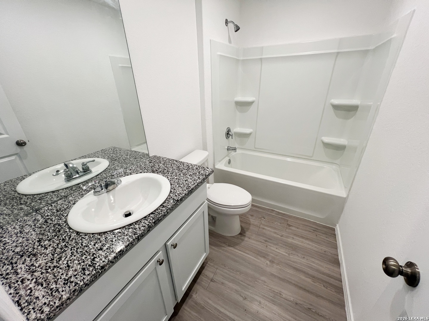 5433 Calton Bend San Antonio TX 78253