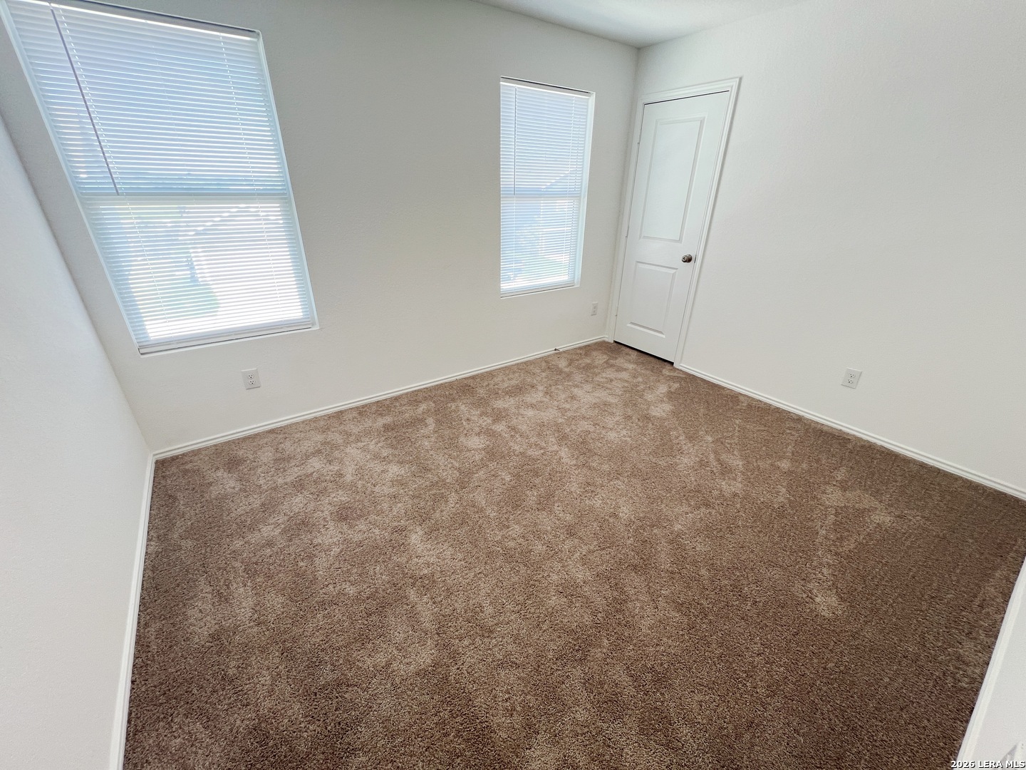 5433 Calton Bend San Antonio TX 78253