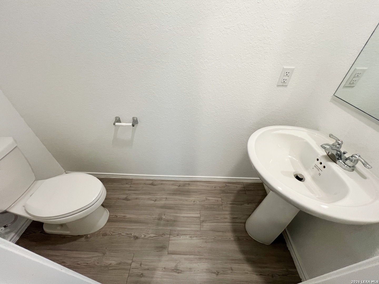 5433 Calton Bend San Antonio TX 78253