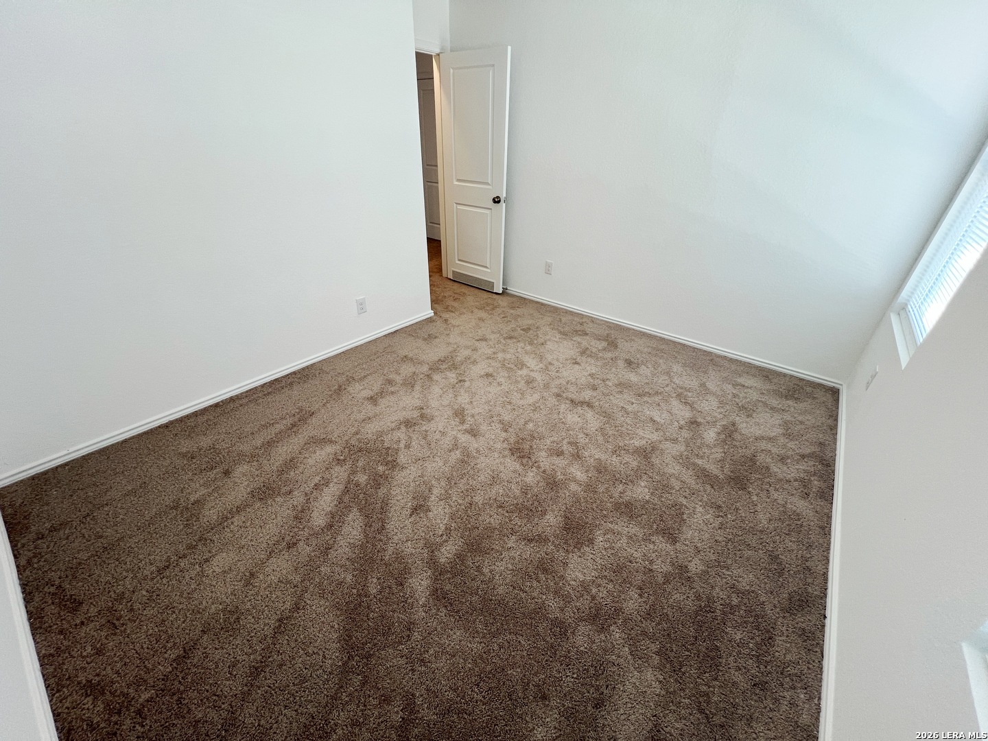 5433 Calton Bend San Antonio TX 78253